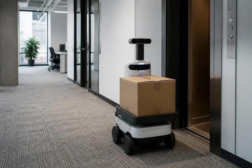 office-robots-will-earn-their-place-by-finishing-small-jobs-1200x800-v1.jpg
