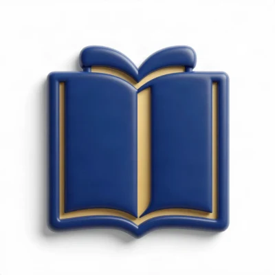 Statutelaw.Co