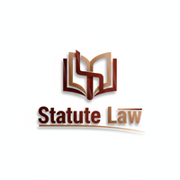 Statutelaw