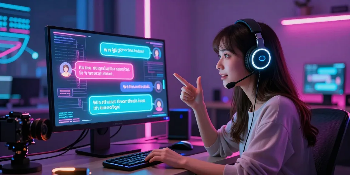 A Practical AI NSFW Chat Framework for Engaging Interactions in 2026