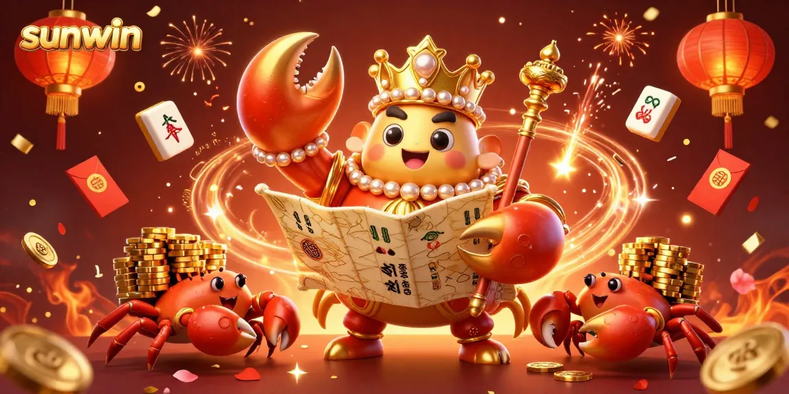 Top 5 Winning Strategies for Sunwin Gamblers in 2026