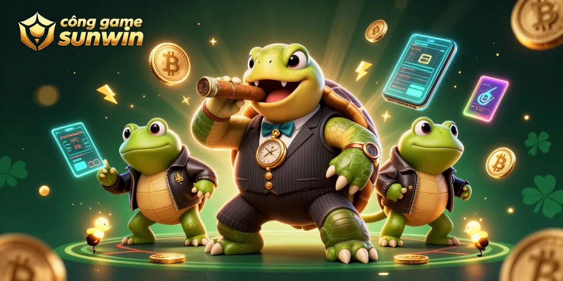 8 Overlooked cổng game sunwin Features Worth Knowing for Gamblers in 2026