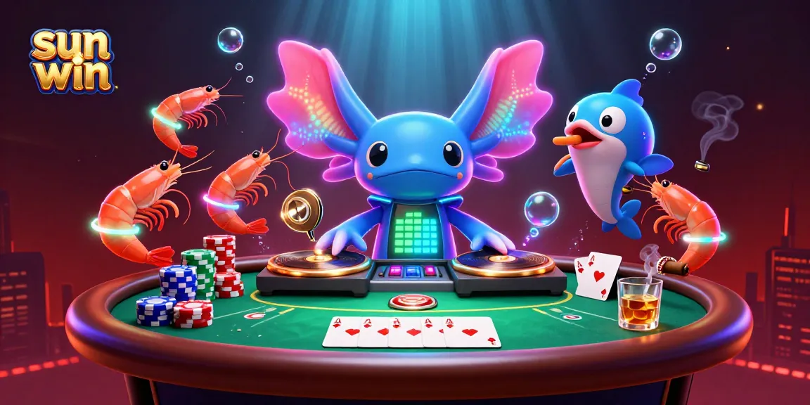 Is sun win Worth It? An Honest 2026 Assessment of Online Gambling Strategies