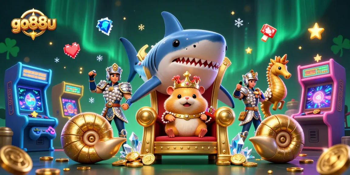 Which Is Better: go88u or Traditional Online Casinos for Winning Strategies in 2026?